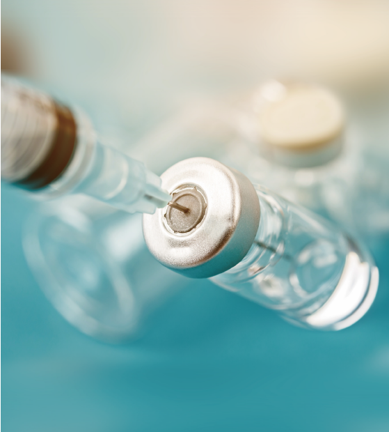 疫苗危害，，，，，也可能来自Ta