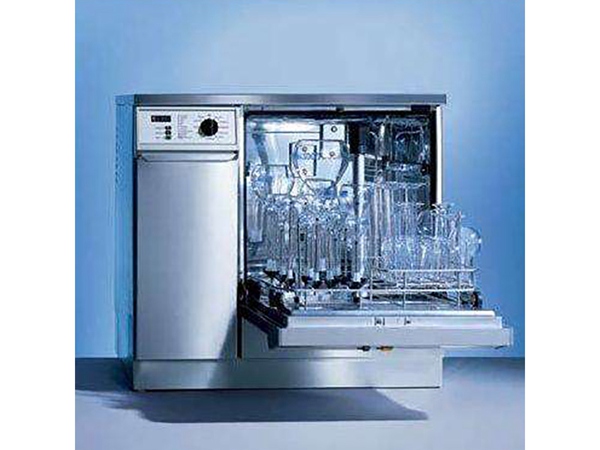 G7883CD（烘干功效）