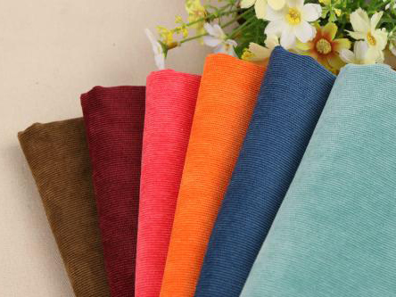 全自动中止化学剖析仪检测纺织品中的甲醛