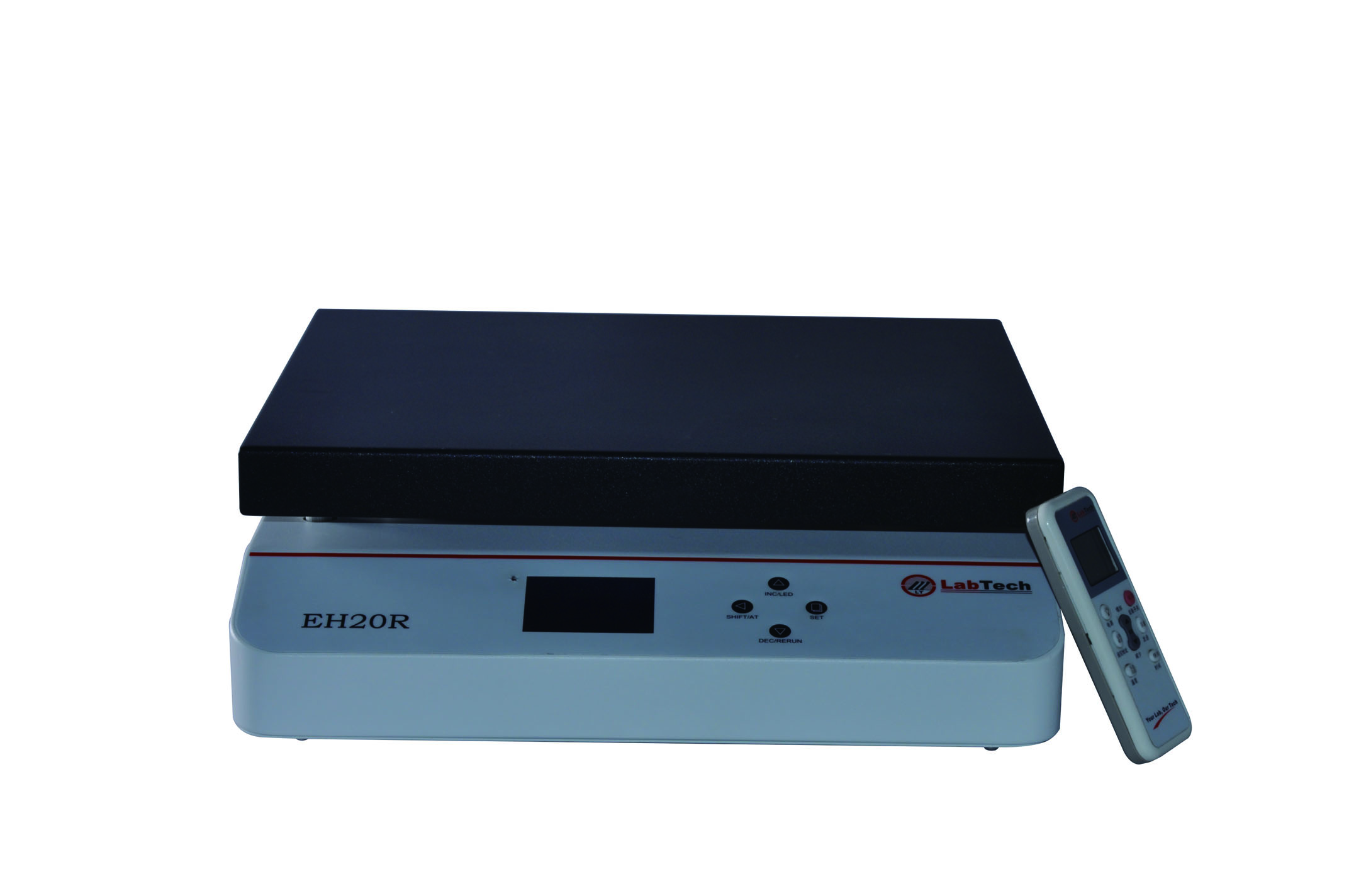 无线遥？氐缛劝錜系列