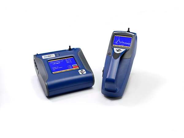 DUSTTRAK-DRX粉尘丈量仪