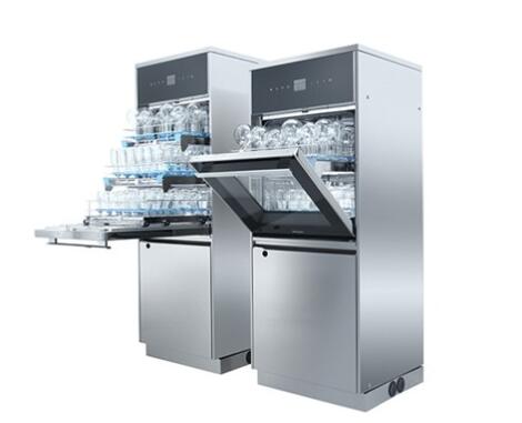 怎样准确维护洗瓶机？？？？？