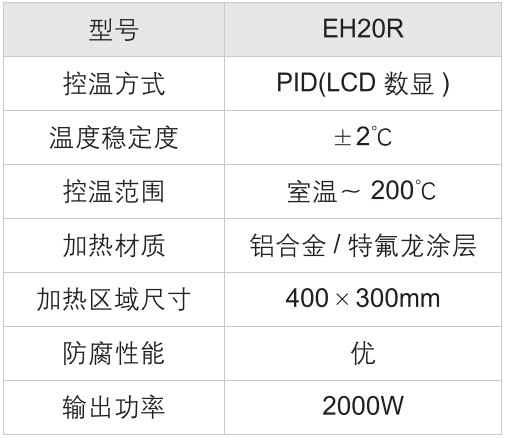 杏彩(中国)体育官方网站-XC SPORTS