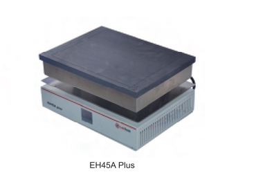 杏彩(中国)体育官方网站-XC SPORTS