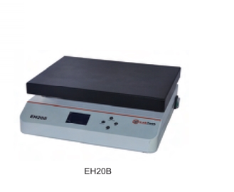 杏彩(中国)体育官方网站-XC SPORTS