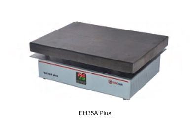 杏彩(中国)体育官方网站-XC SPORTS