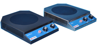 杏彩(中国)体育官方网站-XC SPORTS