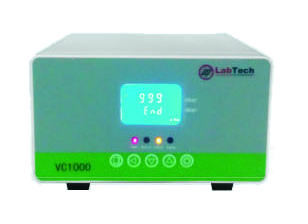 杏彩(中国)体育官方网站-XC SPORTS