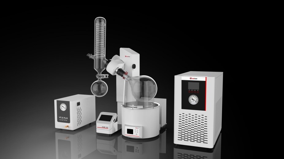 杏彩(中国)体育官方网站-XC SPORTS