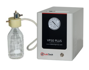 杏彩(中国)体育官方网站-XC SPORTS