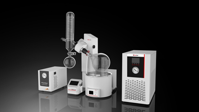 杏彩(中国)体育官方网站-XC SPORTS